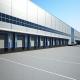Prefabricated Steel Structure Workshop and Warehouse - Custom Metal Shed Solutions