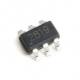 FM2819 SOT23  Integrated Circuit IC  LED Miner IS  Lamp Control IC Chip New Electronic Components Chip