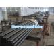 Heat Resistant Cold Drawn Seamless Tube , St35.8 Carbon / Alloy Steel Pipe