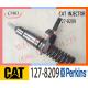Advantage supply more models fuel injector assembly 127-8205 127-8516 127-8218 127-8222 127-8205 127-8207 127-8209