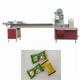 800pcs/min Pillow Type Candy Packing Machine With Computer Controller