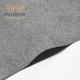 Sustainable Microfiber Suede Leather Suedette Fabric Material For Gloves