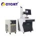 5W UV Coding And Marking Machine For Glass Engraving High Performance