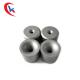 Wire Drawing Tungsten Carbide Tool Steel Mould Customized Carbide Heading Dies