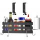 Organize Your Outdoor Grilling Season with Corrosion Resistant BBQ Accessories Holder