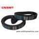 Unitta 3GT-294 3GT-303 3GT-309 Timing Belt SMT Spare Parts