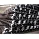 API 5CT/ISO 11960 P110 Seamless Casing Pipes with premium thread