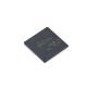 STMicroelectronics STM32F217ZGT6 silicone Electronic Components 32F217ZGT6 Microcontroller Crack