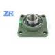 UCF Series Insert Ball Bearing UC208 UCF208 Bearing Units