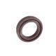 Nitrile Rubber High Temperature Floating Oil Seal Heat Resistant