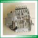 Cummins 6CTAA8.3-G2 auto engine parts fuel injection pump 4940749 10404716013
