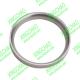 R119132 JD Tractor Parts Valve Seat Insert-EXHAUST Agricuatural Machinery