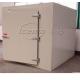 110v-480v Industrial Cold Room Freezer R404A Hotels Garment Shops