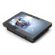 Customized software, remote control tablet with Android system for home automation