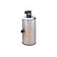 Finishing Equipment Automatic Steam Press Machine Stainless Steel Tank Vaccum Dryset