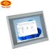 DC 12V Industrial Panel PC 19 Inch Sunlight Readable 1280 X1024