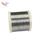 Temperature Measurement Wire Thermocouple Wire  K, T, J, E, N  For Thermocouple Sensor