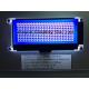 240X80 Cog IC St7529 Transflective LCD Display FStn FPC Parallel