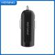 Multi Function Single USB Port 3.4A RT18 Fast Car Chargers