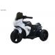 Electric Motorcycle Children Remote Control Car Rc Car Can Sit On Electric Car Can Ride Electric Car