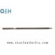 Photovoltaic Parts 300mm Stainless Steel Hanger Bolts 304 316