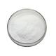 Curing Agent Ewol No.1 Rubber Additives Hexamethylene Diamine Carbamate