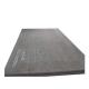 NM400/500 NM550 Wear Resistant Steel Plate 300mm High Strength Alloy