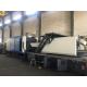 3000 Ton Horizontal Injection Molding Machine / Plastic Molding Equipment HJF3000