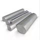anodized aluminum flat bar, Good Quality 6061 Aluminum Round Bar and Rods in Stock,anodised aluminium flat bar