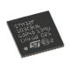 Wholesales ARM MCU STM32F103CBU6 STM32F103 STM32F UQFN-48 microcontroller with low price IC