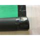 Waterproof Green Foam Underlayment For Long Lasting Use Underlayment