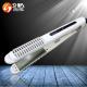SY-868B shiya china hair straightener LED showing the temperature