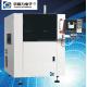 AC220V Solder Paste Printer Machine Compressed Air Pressure 4 - 6KG/㎡