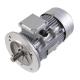 High Speed Compact Asynchronous Three Phase Motor 230/460 Volt 220v