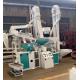 1300 KG Capacity Home Rice Water Ball Polisher for Super Whiter Rice Mill Machine