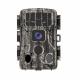 Wifi Infrared Night Vision Trail Camera Hunting 60m Outdoor Security