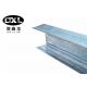 Uniform Material Gypsum Ceiling Channel Safe , Firm And Easy To Match