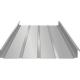 ASTM 304 20gauge RAL Stainless Steel Roofing Sheet