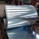Aluzinc Aluminium Galvalume Steel Coil Zinc Coated Cold Rolled AZ150 G550