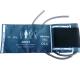 Medical Digital Blood Pressure Cuff Reusable Non invasive Cuff for blood pressure monitor