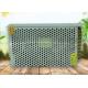 500w 600W Constant Voltage LED Power Supply