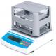 ASTM Standard Solid Density Measurement Instruments Upgrade Multi Function