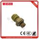 High Quality Oil Senor 20634017 For Volvo Truck In Excellent Performence