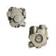 20997341 21476011 85103778 85013002 15029990 11128165 Gear Fuel Pump For Engine FH/FM FH/FM