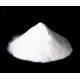 White Polyamide Hot Melt Glue Powder PA High Water Resistance For Heat Transfer