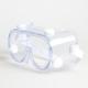 182X90X60mm Medical Safety Goggle , Hospital Disposable Safety Goggles ORCL