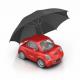 Full Coverage Car Insurance Services / Vehicle Insurance Online