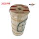 Stock Hot Sale 2020PM Fuel Filter Element For Racor Filter 1000FG