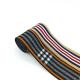 4 Day Sample Delivery Fancy Elastic Band Letter Elastic Head Band Heavy Elastic Webbing