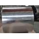 ASTM A653M Hot Dipped Galvanized Steel Coils Regular Spangle CQ CS Type B